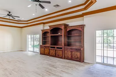 12446 Willis Waukegan Road, Conroe, TX 77303 - Photo 21