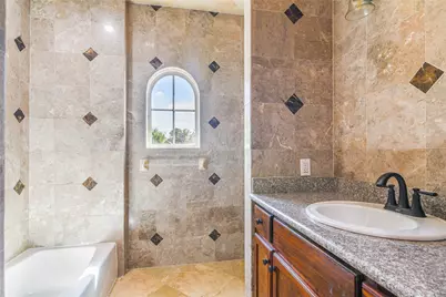 12446 Willis Waukegan Road, Conroe, TX 77303 - Photo 39