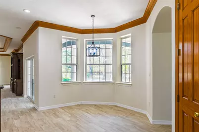 12446 Willis Waukegan Road, Conroe, TX 77303 - Photo 19