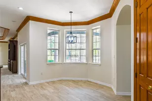 12446 Willis Waukegan Rd, Conroe, TX 77303 - Photo 19