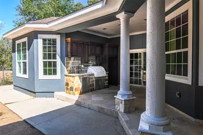 12446 Willis Waukegan Road, Conroe, TX 77303 - Photo 5