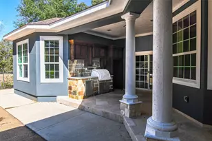 12446 Willis Waukegan Rd, Conroe, TX 77303 - Photo 5