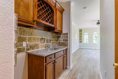 12446 Willis Waukegan Road, Conroe, TX 77303 - Photo 13