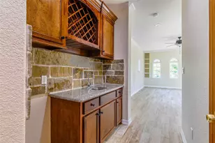 12446 Willis Waukegan Rd, Conroe, TX 77303 - Photo 13