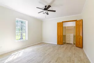 12446 Willis Waukegan Rd, Conroe, TX 77303 - Photo 31