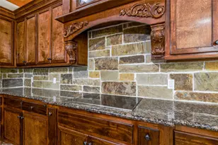 12446 Willis Waukegan Rd, Conroe, TX 77303 - Photo 17