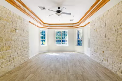 12446 Willis Waukegan Road, Conroe, TX 77303 - Photo 23