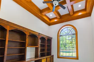 12446 Willis Waukegan Rd, Conroe, TX 77303 - Photo 41