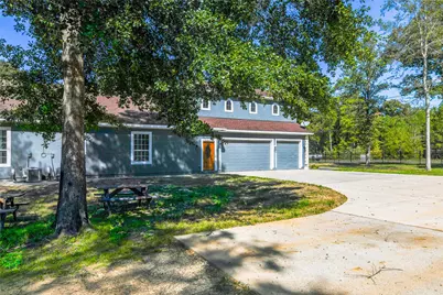 12446 Willis Waukegan Road, Conroe, TX 77303 - Photo 3