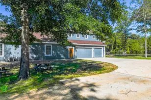 12446 Willis Waukegan Rd, Conroe, TX 77303 - Photo 3