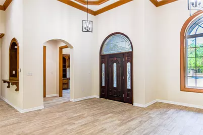 12446 Willis Waukegan Road, Conroe, TX 77303 - Photo 7