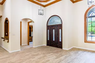 12446 Willis Waukegan Rd, Conroe, TX 77303 - Photo 7