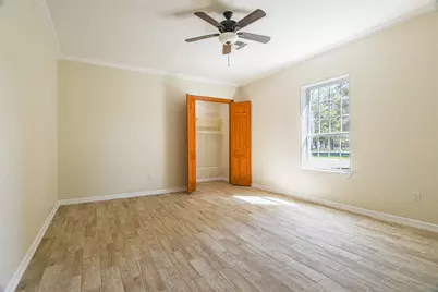 12446 Willis Waukegan Road, Conroe, TX 77303 - Photo 33