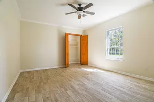 12446 Willis Waukegan Rd, Conroe, TX 77303 - Photo 33