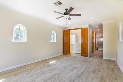 12446 Willis Waukegan Road, Conroe, TX 77303 - Photo 37