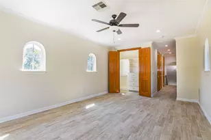 12446 Willis Waukegan Rd, Conroe, TX 77303 - Photo 37