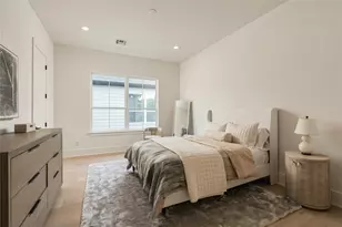 2109 McKean Dr, Houston, TX 77080 - Photo 39