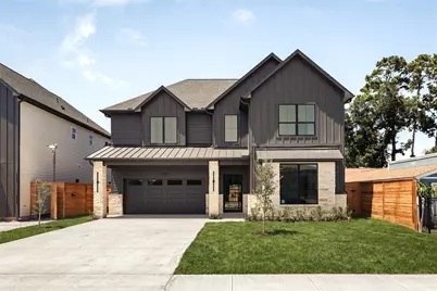 2109 McKean Drive, Houston, TX 77080 - Photo 49