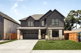 2109 McKean Dr, Houston, TX 77080 - Photo 49
