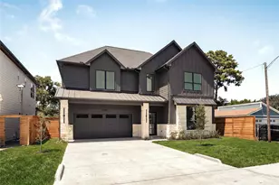 2109 McKean Dr, Houston, TX 77080 - Photo 1