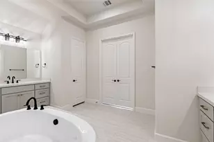 21873 Otter Pt Ln, Porter, TX 77365 - Photo 31