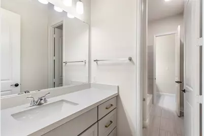 21873 Otter Point Lane, Porter, TX 77365 - Photo 35