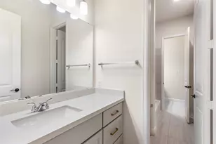 21873 Otter Pt Ln, Porter, TX 77365 - Photo 35