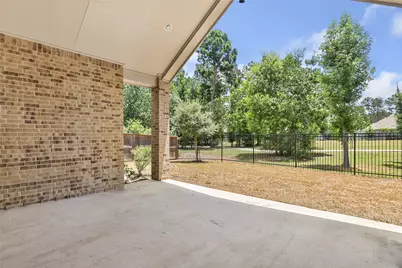21873 Otter Point Lane, Porter, TX 77365 - Photo 3