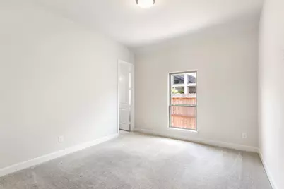 21873 Otter Point Lane, Porter, TX 77365 - Photo 21
