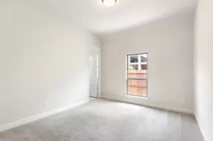 21873 Otter Pt Ln, Porter, TX 77365 - Photo 21