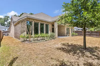 21873 Otter Point Lane, Porter, TX 77365 - Photo 5