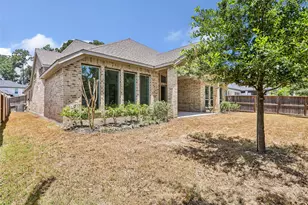 21873 Otter Pt Ln, Porter, TX 77365 - Photo 5
