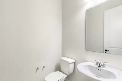 21873 Otter Point Lane, Porter, TX 77365 - Photo 33