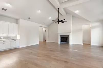 21873 Otter Point Lane, Porter, TX 77365 - Photo 17