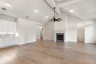 21873 Otter Pt Ln, Porter, TX 77365 - Photo 17