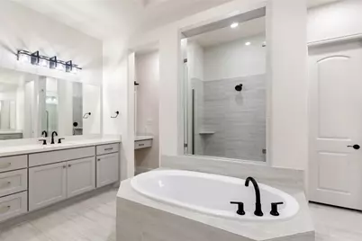 21873 Otter Point Lane, Porter, TX 77365 - Photo 29