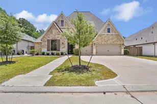 21873 Otter Pt Ln, Porter, TX 77365 - Photo 1