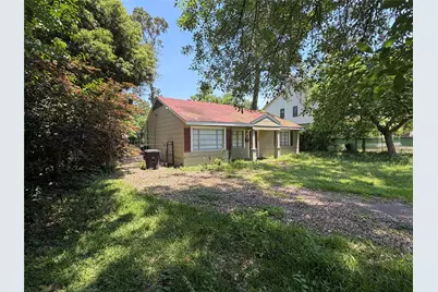 320 W 32nd Street, Houston, TX 77018 - Photo 45