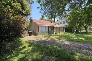 320 W 32nd St, Houston, TX 77018 - Photo 45