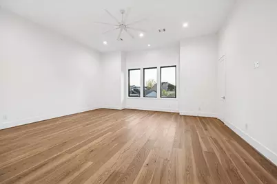 320 W 32nd Street, Houston, TX 77018 - Photo 17