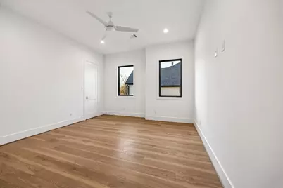 320 W 32nd Street, Houston, TX 77018 - Photo 23