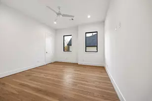 320 W 32nd St, Houston, TX 77018 - Photo 23