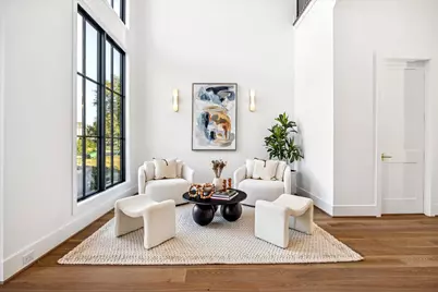 320 W 32nd Street, Houston, TX 77018 - Photo 5