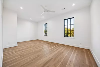 320 W 32nd Street, Houston, TX 77018 - Photo 21