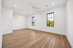 320 W 32nd St, Houston, TX 77018 - Photo 21