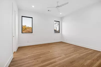 320 W 32nd Street, Houston, TX 77018 - Photo 25
