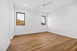 320 W 32nd St, Houston, TX 77018 - Photo 25