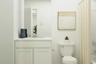 6122 Daintree Ct, Montgomery, TX 77316 - Photo 17