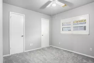 3315 Mourning Dove Dr, Spring, TX 77388 - Photo 37