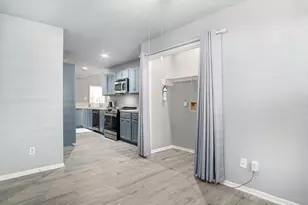 3315 Mourning Dove Dr, Spring, TX 77388 - Photo 19